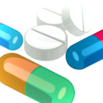 drugs