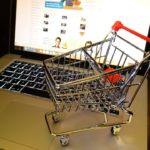 small cart