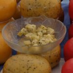 food in bowl