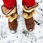 plush-boots