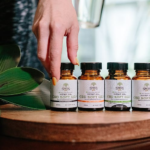cannabis products