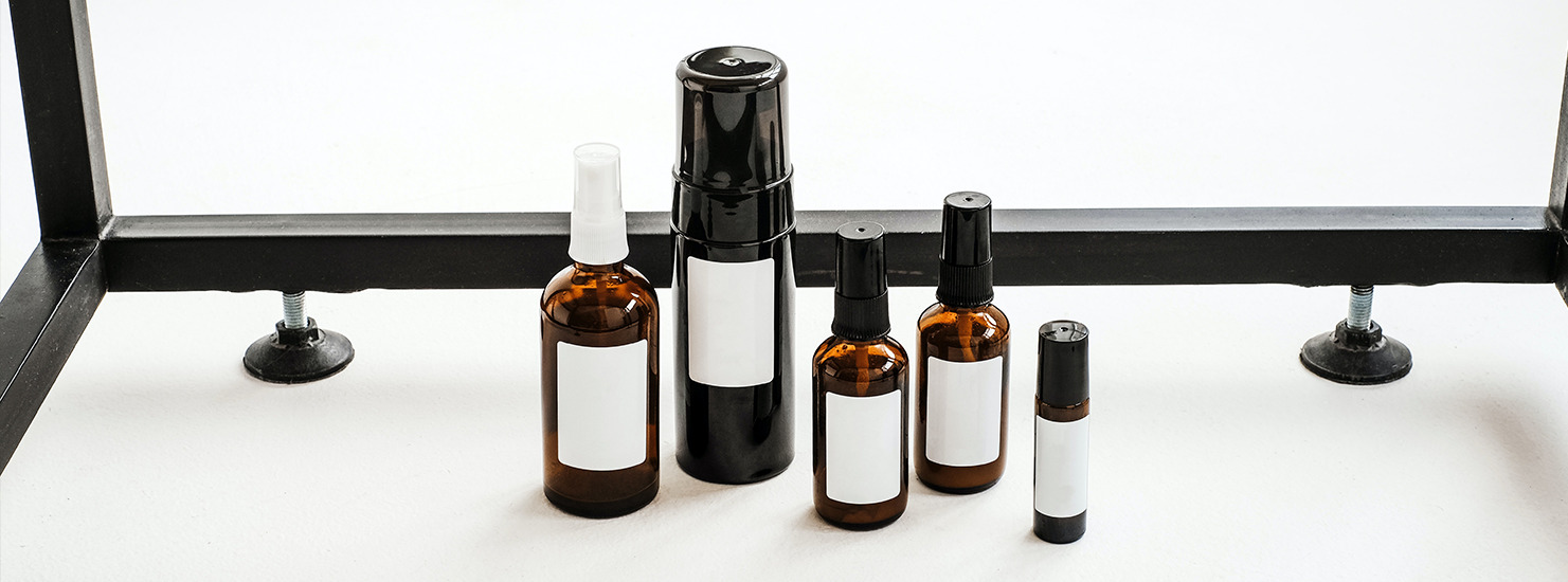 Product-Catalog